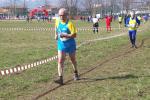 Cross di Ciriè 01-03-2015 a1068-.jpg