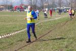 Cross di Ciriè 01-03-2015 a1069-.jpg