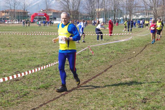 Cross di Ciriè 01-03-2015 a1069-.jpg