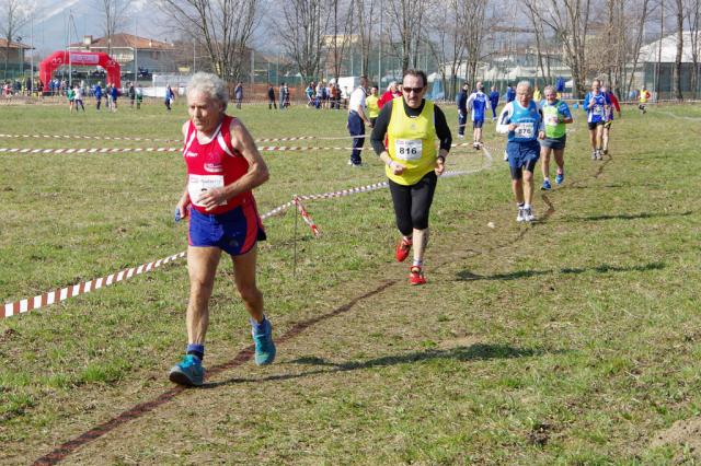 Cross di Ciriè 01-03-2015 a1071-.jpg