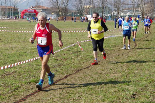 Cross di Ciriè 01-03-2015 a1072-.jpg