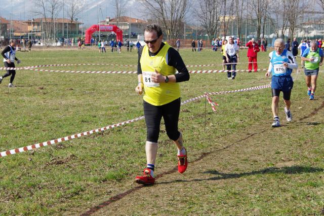 Cross di Ciriè 01-03-2015 a1073-.jpg