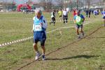 Cross di Ciriè 01-03-2015 a1074-.jpg