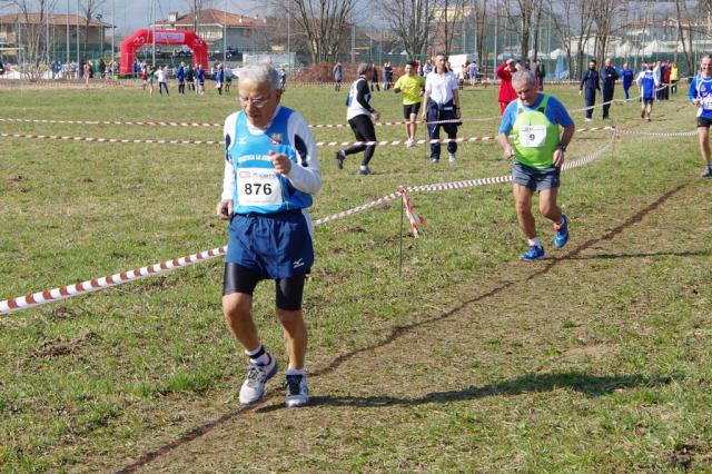 Cross di Ciriè 01-03-2015 a1074-.jpg