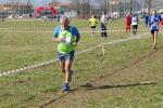 Cross di Ciriè 01-03-2015 a1075-.jpg