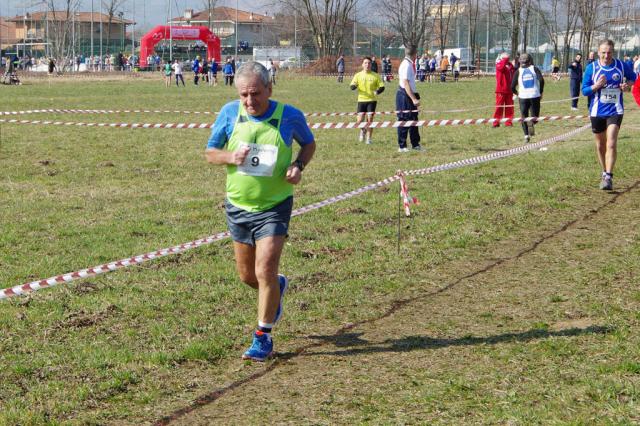 Cross di Ciriè 01-03-2015 a1075-.jpg