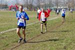 Cross di Ciriè 01-03-2015 a1077-.jpg