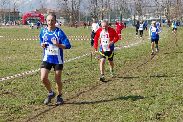 Cross di Ciriè 01-03-2015 a1077-.jpg