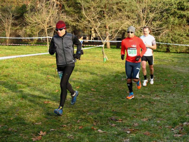 Cross di Collegno 18-01-2015 166-.jpg