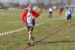 Cross di Ciriè 01-03-2015 a1078-.jpg