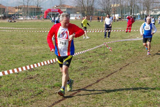 Cross di Ciriè 01-03-2015 a1078-.jpg