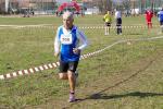 Cross di Ciriè 01-03-2015 a1079-.jpg