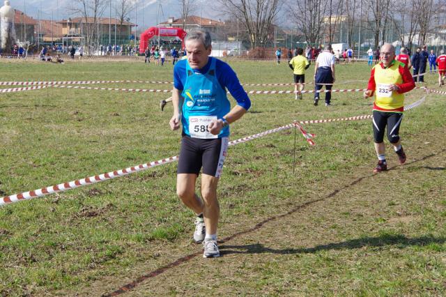 Cross di Ciriè 01-03-2015 a1080-.jpg