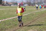 Cross di Ciriè 01-03-2015 a1081-.jpg