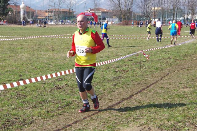 Cross di Ciriè 01-03-2015 a1081-.jpg