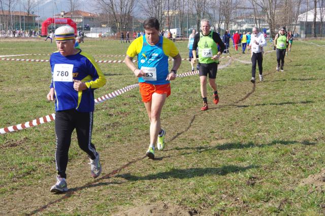 Cross di Ciriè 01-03-2015 a1083-.jpg