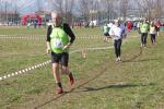 Cross di Ciriè 01-03-2015 a1084-.jpg