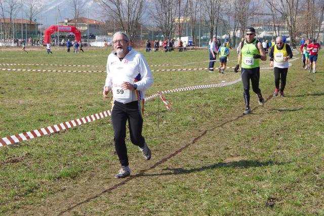 Cross di Ciriè 01-03-2015 a1086-.jpg