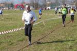 Cross di Ciriè 01-03-2015 a1087-.jpg