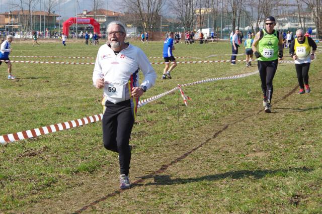 Cross di Ciriè 01-03-2015 a1087-.jpg