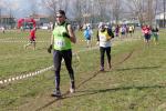 Cross di Ciriè 01-03-2015 a1088-.jpg