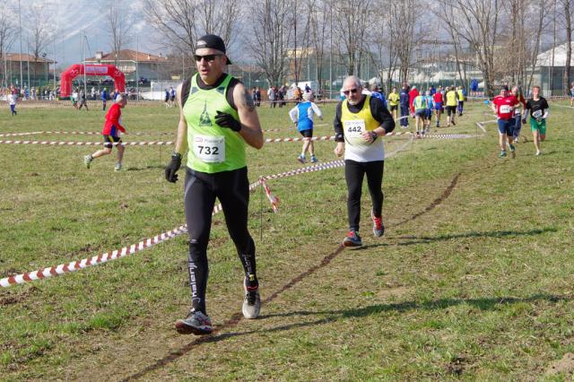 Cross di Ciriè 01-03-2015 a1088-.jpg