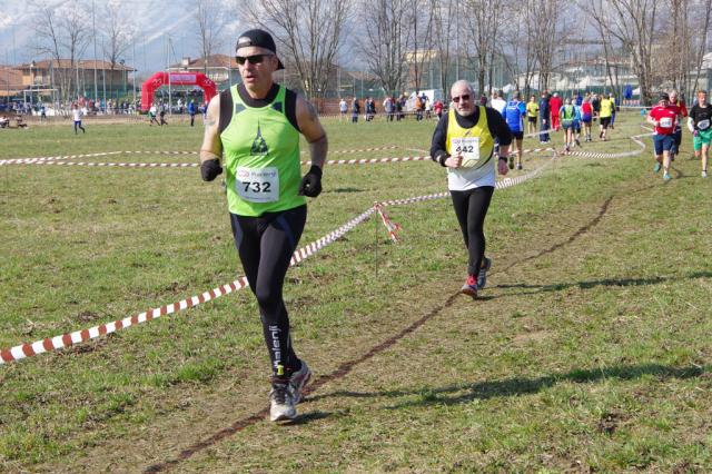 Cross di Ciriè 01-03-2015 a1089-.jpg