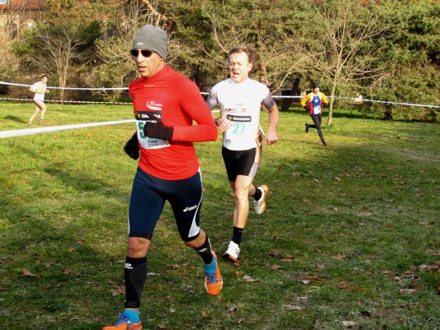 Cross di Collegno 18-01-2015 167-.jpg