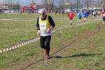 Cross di Ciriè 01-03-2015 a1090-.jpg