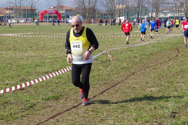 Cross di Ciriè 01-03-2015 a1090-.jpg