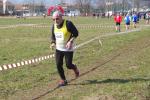 Cross di Ciriè 01-03-2015 a1091-.jpg