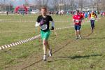 Cross di Ciriè 01-03-2015 a1092-.jpg