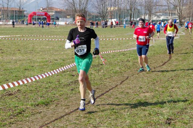 Cross di Ciriè 01-03-2015 a1092-.jpg