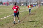 Cross di Ciriè 01-03-2015 a1094-.jpg