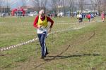 Cross di Ciriè 01-03-2015 a1096-.jpg