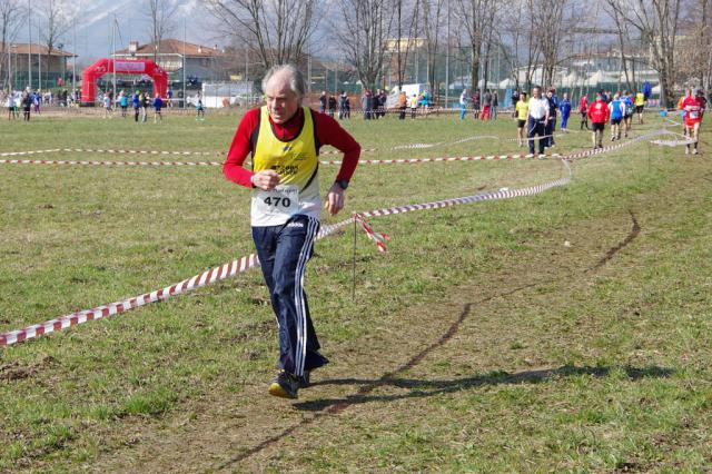 Cross di Ciriè 01-03-2015 a1096-.jpg