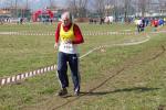 Cross di Ciriè 01-03-2015 a1097-.jpg