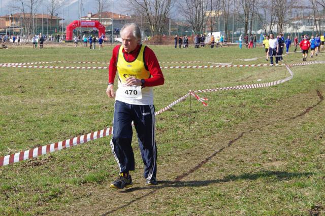 Cross di Ciriè 01-03-2015 a1097-.jpg