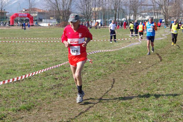 Cross di Ciriè 01-03-2015 a1098-.jpg