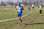 Cross di Ciriè 01-03-2015 a1099-.jpg