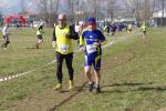 Cross di Ciriè 01-03-2015 a1101-.jpg