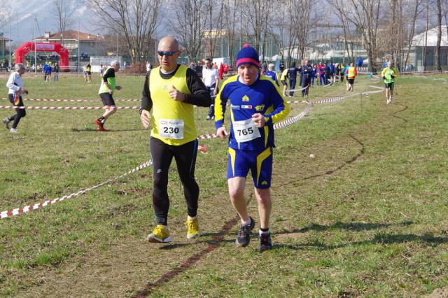 Cross di Ciriè 01-03-2015 a1101-.jpg