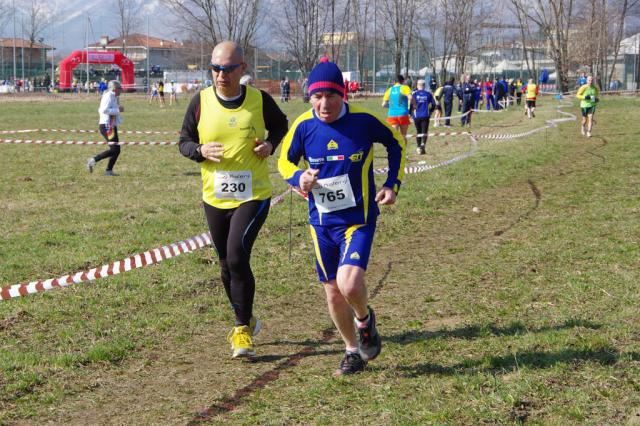 Cross di Ciriè 01-03-2015 a1102-.jpg