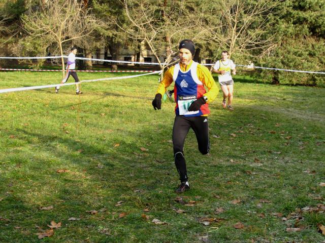 Cross di Collegno 18-01-2015 168-.jpg