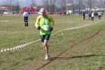 Cross di Ciriè 01-03-2015 a1103-.jpg