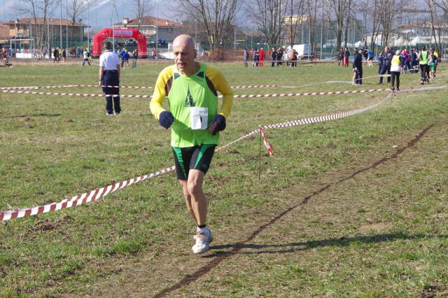 Cross di Ciriè 01-03-2015 a1103-.jpg