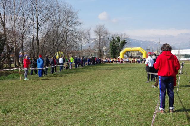 Cross di Ciriè 01-03-2015 a1109-.jpg