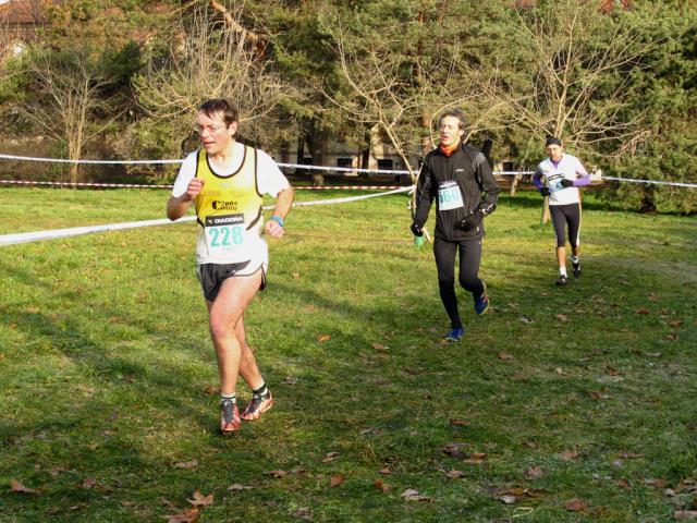 Cross di Collegno 18-01-2015 169-.jpg