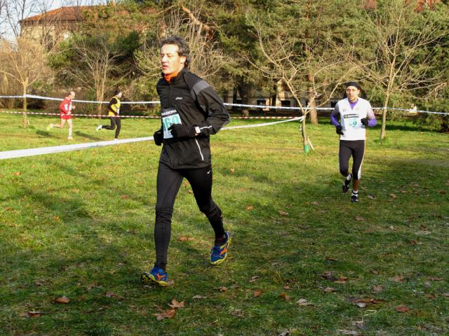 Cross di Collegno 18-01-2015 170-.jpg