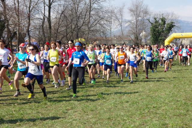 Cross di Ciriè 01-03-2015 a1121-.jpg